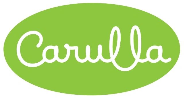 Carulla
