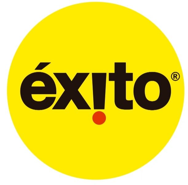 Éxito