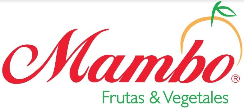 Mambo