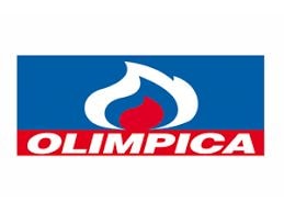 Olímpica