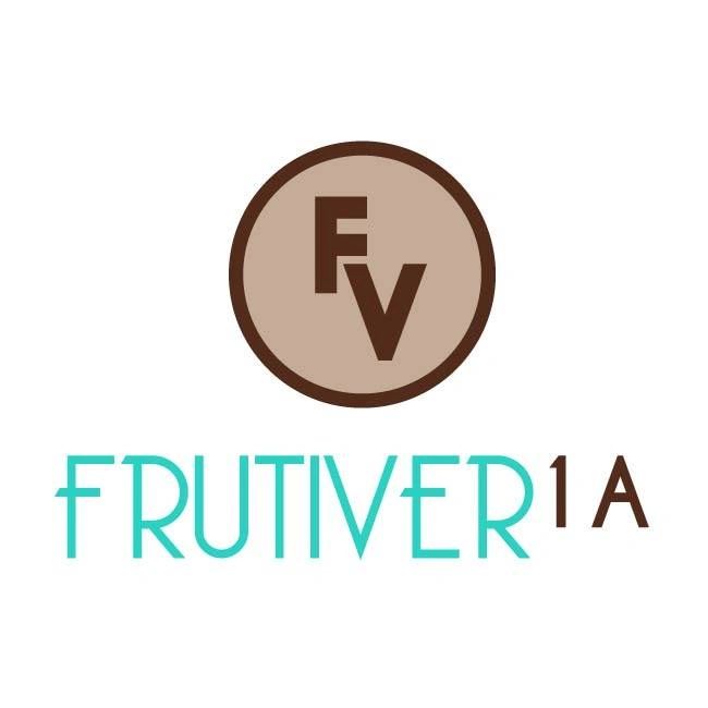 Frutiveria