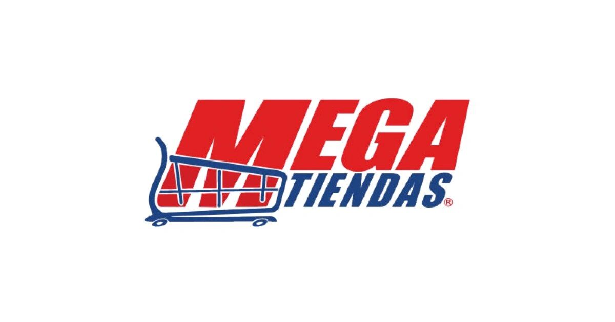 Mega Tiendas