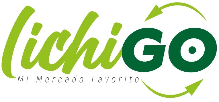 LiquiGO